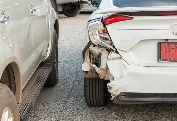 rear-end-collision-repair-cost-fix-your-bumper-before-you-get-fined