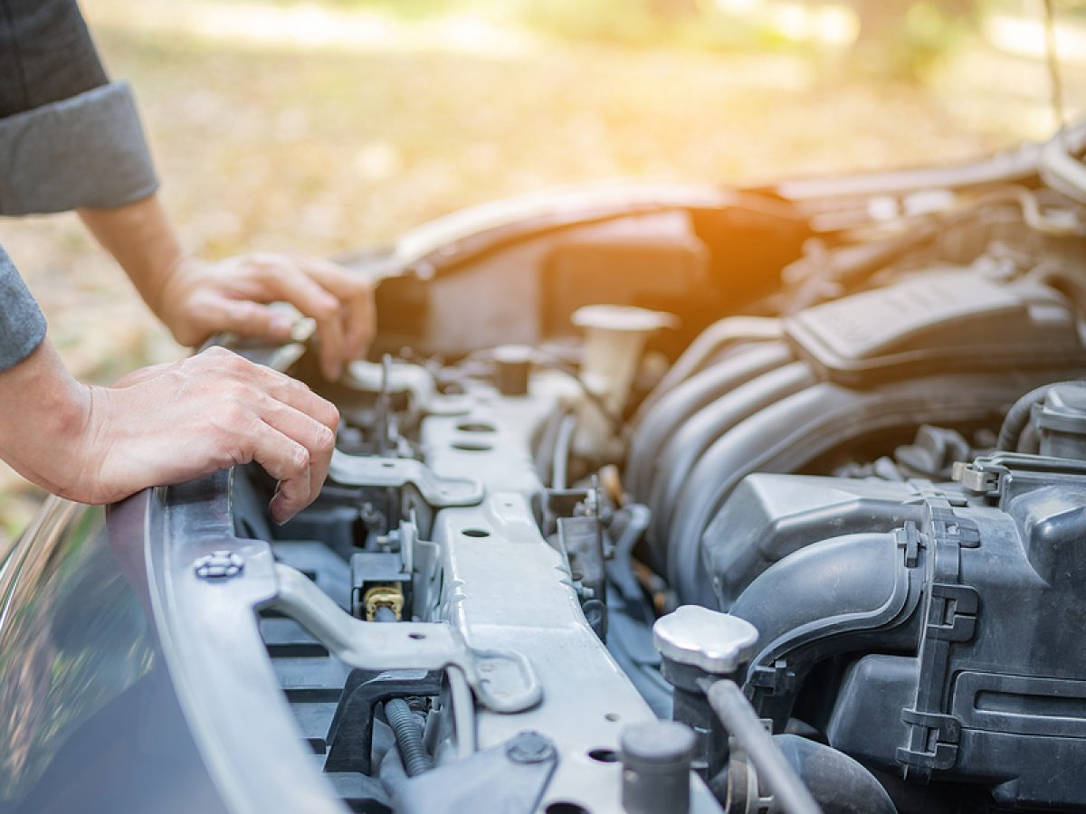 subaru center support bearing replacement