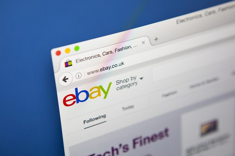 How to Sell a Car on eBay ️ An 11-Step Guide to a Successful Sale!