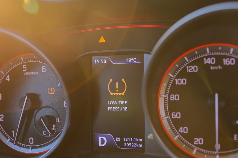 warning-light-for-tire-pressure