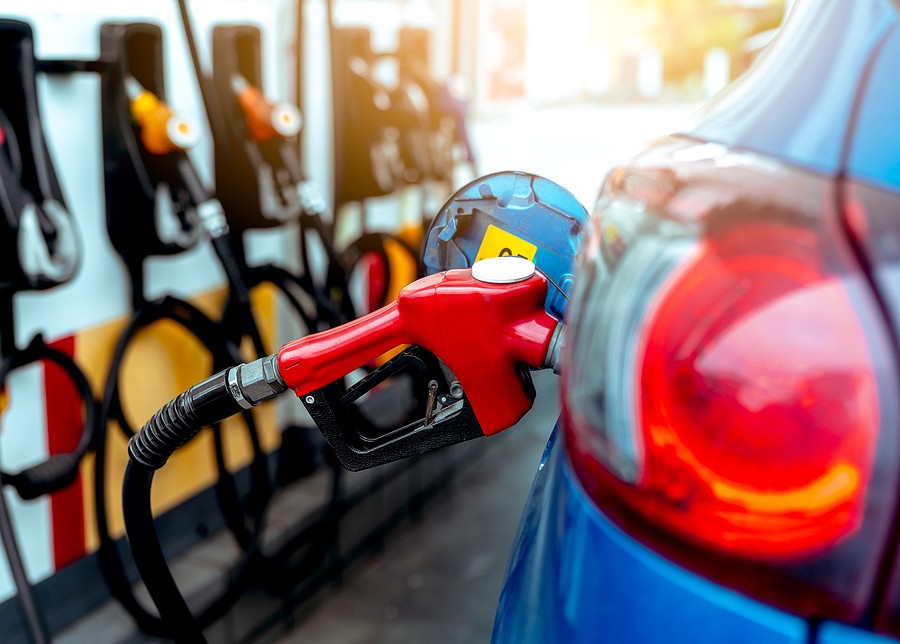 What Does Unleaded Gas Mean What You Need To Know 