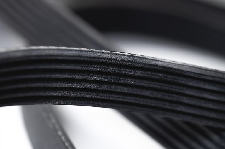 Symptoms of A Bad Serpentine Belt and Replacement Costs ️