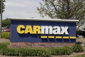 How Much Does Carmax Pay For Cars ️ What You Need To Know