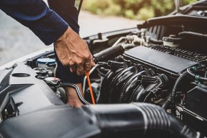 What Are The Biggest Car Maintenance Myths Common Myths