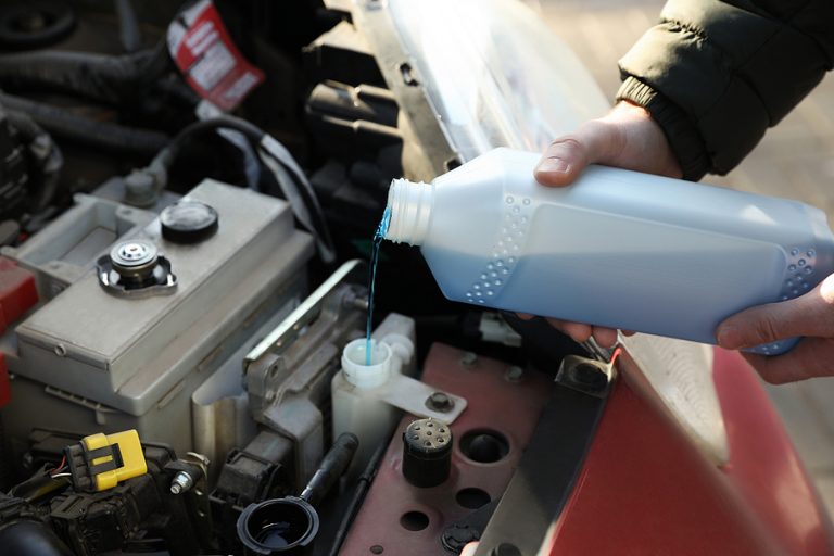 antifreeze-vs-coolant-what-is-the-big-difference