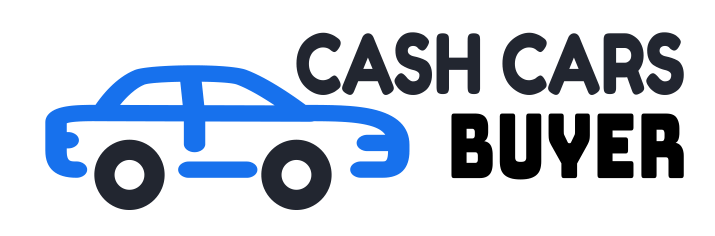 Sell My Car Cash - Cash Cars Buyer