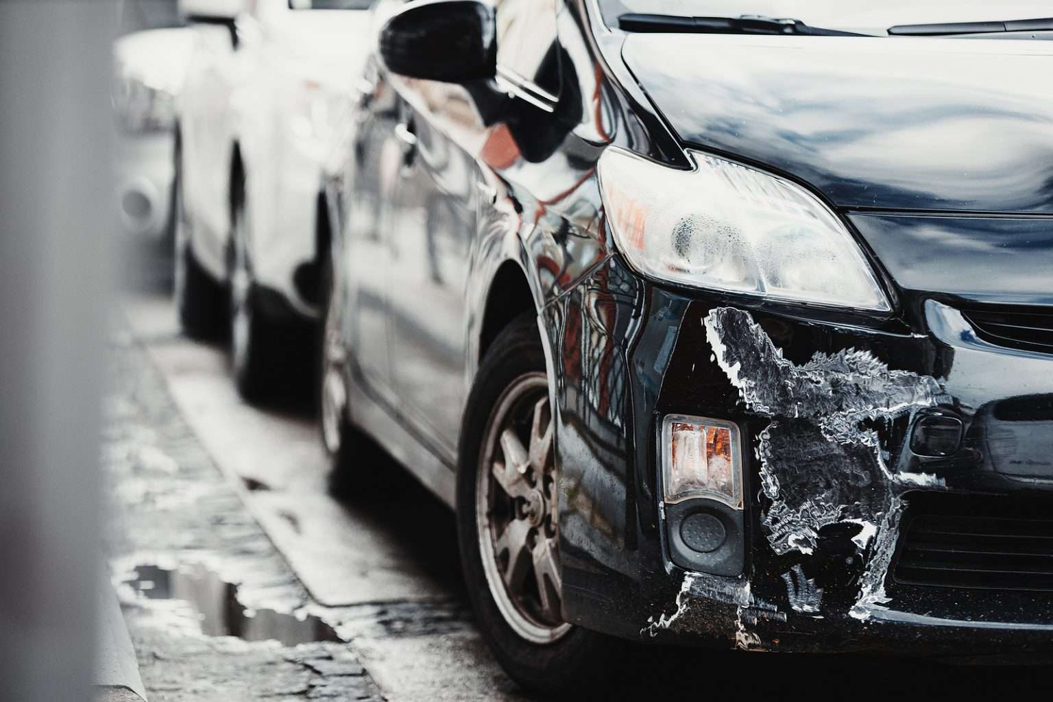 how-to-determine-the-value-of-your-crashed-car-a-guide-for-sellers